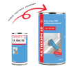 Очиститель COSMOHIM 60 CL-300.150 1 л 