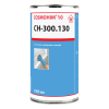 Очиститель COSMOHIM 10 CL-300.130 1 л 