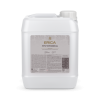 Грунтовка акриловая ERICA  3 л