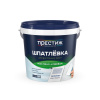 Шпатлевка масляно-клеевая ПРЕСТИЖ 1,5 кг