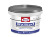Шпатлевка по монтажной пене ПРОФ-06 ДИОЛА 3 кг #8