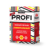 Клей "der PROFI" обойный EXTRA универсальный 200гр.