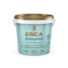 Краска акриловая моющаяся W4 ERICA 1,4 кг