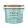 Краска акриловая моющаяся W4 ERICA 2,7 кг