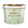 Краска акриловая интерьерная W3 ERICA  13 кг
