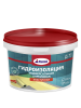 Гидроизоляция акриловая ДИОЛА Д-73 4,5 кг#4