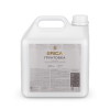 Грунтовка акриловая ERICA 10 л