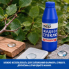 Жидкое стекло ИСЕП-Колор 1,3 кг